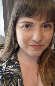 Join @the_southern_siren as she tries a recipe from our cookbook.