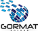 Gormat