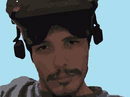 Matt Hamacher's Instagram, Twitter & Facebook