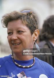 159 Jane Roe Stock Photos, High-Res Pictures, and Images