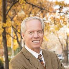 Zero Fatalities Safety Summit: Directory