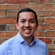 I'm excited to share that I have started a new position as Buyer, Topps  Trading Cards, at Fanatics!