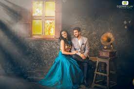 We did not find results for: 10 Interesting Pre Wedding Themes Canvera Blog