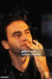 636 Eric Stephan Stock Photos, High-Res Pictures, and Images