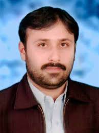 Biography of Members