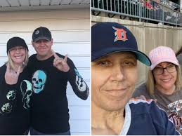 Fundraiser by Emily Androsuk : Fighting Back for Steve