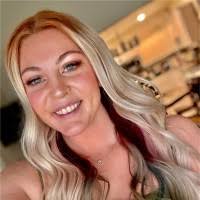 80+ "Venema" profiles