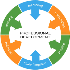 As the first part of your resume, the objective statement must draw the reader in to look closely at the details of your experience. 15 Professional Development Skills For Modern Teachers Teachhub