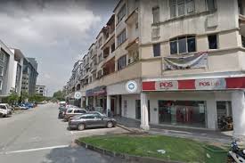 We did not find results for: Pejabat Pos Saujana Utama Malaycass