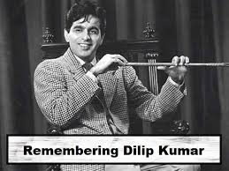 Dilip kumar holds the guinness world record for the maximum number of awards to be won by an indian actor. Rnzvlb3reboeum