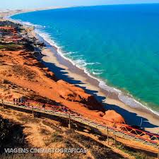 Pin Em Fotos Inspiracoes De Viagem