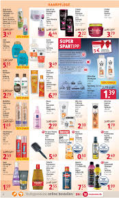 Für die rossmann online gmbh gilt: Rossmann Aktueller Prospekt 08 06 12 06 2020 8 Jedewoche Rabatte De