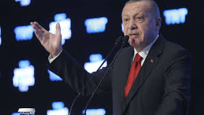 Die türkei (türkisch türkiye, amtlich republik türkei, türkisch türkiye cumhuriyeti, kurz t.c.) ist ein einheitsstaat im vorderasiatischen anatolien und südosteuropäischen ostthrakien.das land ist seit gründung der republik im jahr 1923 als nachfolgestaat des osmanischen reiches laizistisch und kemalistisch ausgerichtet. Wcrsu0vpgrbmsm