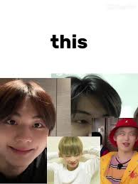 BOOTIFUL FAMILY🤗🤗#engene #foryoup #enhypen #riki #unflopme