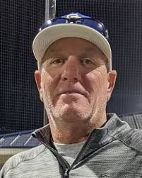 Michael L. Hormann Obituary December 13, 2023