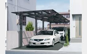 We did not find results for: 7 Car Porch Ideas Carport Designs Pergola Modern Carport