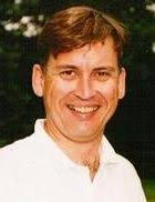 Dr Richard Lowe (1950-1997)