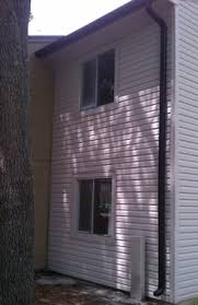 We care about doing the right job the right way the first time. Gutter Installation Jacksonville Fl