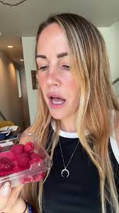 Why Won't Raspberries Let Me Cash Out