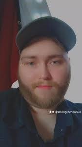 Kevin Grochowski's Instagram, Twitter & Facebook