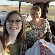 Angie German and Tyler Polzin's Wedding Website