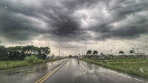 Đi biển, không thể không nắm bắt sớm về thời tiết biển để phục vụ cho các chuyến tàu viễn dương, vì vậy không thể không biết trang web dự báo thời tiết của hải quân mỹ. Dá»± Bao Thá»i Tiáº¿t Ngay Va Ä'em Nay 2 10 Trá»i Nhiá»u May MÆ°a Rao Va Dong Vai NÆ¡i MÆ°a To Ä'áº¿n Ráº¥t To á»Ÿ Ä'ong Báº¯c Bá»™ Tay Nguyen Nam Bá»™