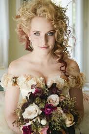 Wedding Hairstyle Idea 2016 Jpg 600 900 Victorian Hairstyles Steampunk Hairstyles Victorian Steampunk Wedding