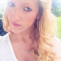 Elisa Weber's Instagram, Twitter & Facebook