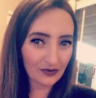 40+ "Bayramoğlu" profiles