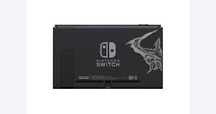 Unboxing new fortnite battle royale double helix skin bundle nintendo switch console and exclusive epic skin gameplay. Nintendo Switch With Gray Joy Con Nintendo Switch Gamestop