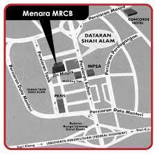 Penyusunan waktu solat fardhu telah diajarkan sendiri oleh malaikat jibrail kepada nabi muhammad s.a.w. Menara Mrcb