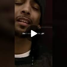 J. Holiday- Suffocate ❤️‍ #jholiday #mercifulraps #o54⚡️ #fypシ #only...