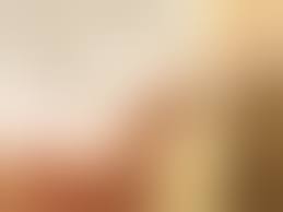 Пошлые пожелания С добрым утром мужу