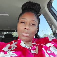 Willie Harvey, a mechanic and heavy equipment operator, hasn't been able to  keep up with the repairs needed