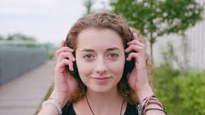 Authentic Life Christian Counseling