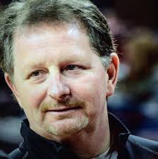 Obituary information for Timothy Ray Hibbard "Coach Hibb"