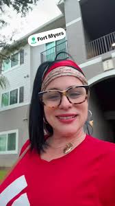 Jasmin Raymond Fort Myers Review