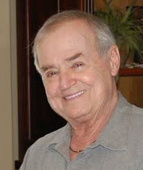 Michael Haggarty Obituary