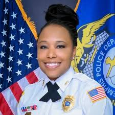 soundmindsoundbody #harmonyatwork #topworkplace