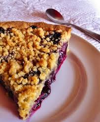 Epingle Sur Gateaux
