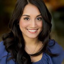 Nicholas Stratis Email & Phone Number