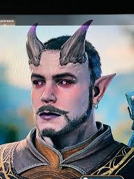 Paladin of Vildeis build ideas for level 7 character creation