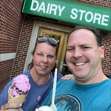 2026 Passes are out. W for Cedar Point for including Six Flags parks. 🤌