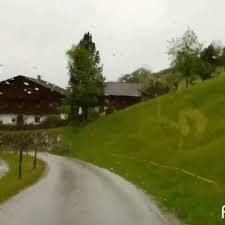 zell am see salzburgo austria video in 2021 hiking europe best hikes scenic