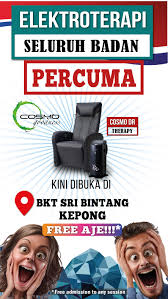 Cal and developmental capabilities, performance quality, and an abundance of ideas and expertise. Cosmo Goodness Malaysia Sdn Bhd Home Facebook