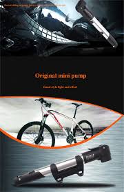 This is the same rim diameter as the 700c road bike size. West Biking Bicycle Pump Mini Mtb Bike Portable Aluminum Alloy Pump With High Pressure Fit Dunlop Schrader Presta Valve Pumps Bicycle Pump Bike Bicycle Pumpbicycle Pump Mini Aliexpress