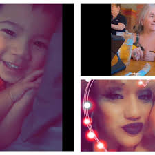 Fundraiser for Teresa Guzman by Nadia Gonzales : In Memory of Home and  Santino.