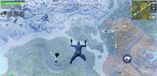 A battle royale where everything can be destroyed. Creative Destruction 2 0 5680 Descargar Para Android Apk Gratis