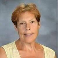 Mellony Salsgiver Obituary and Online Memorial (2023)