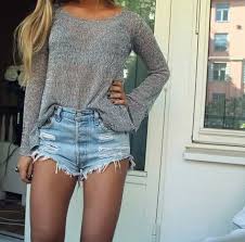 Melissa Kate Haskins (mkhaskins)